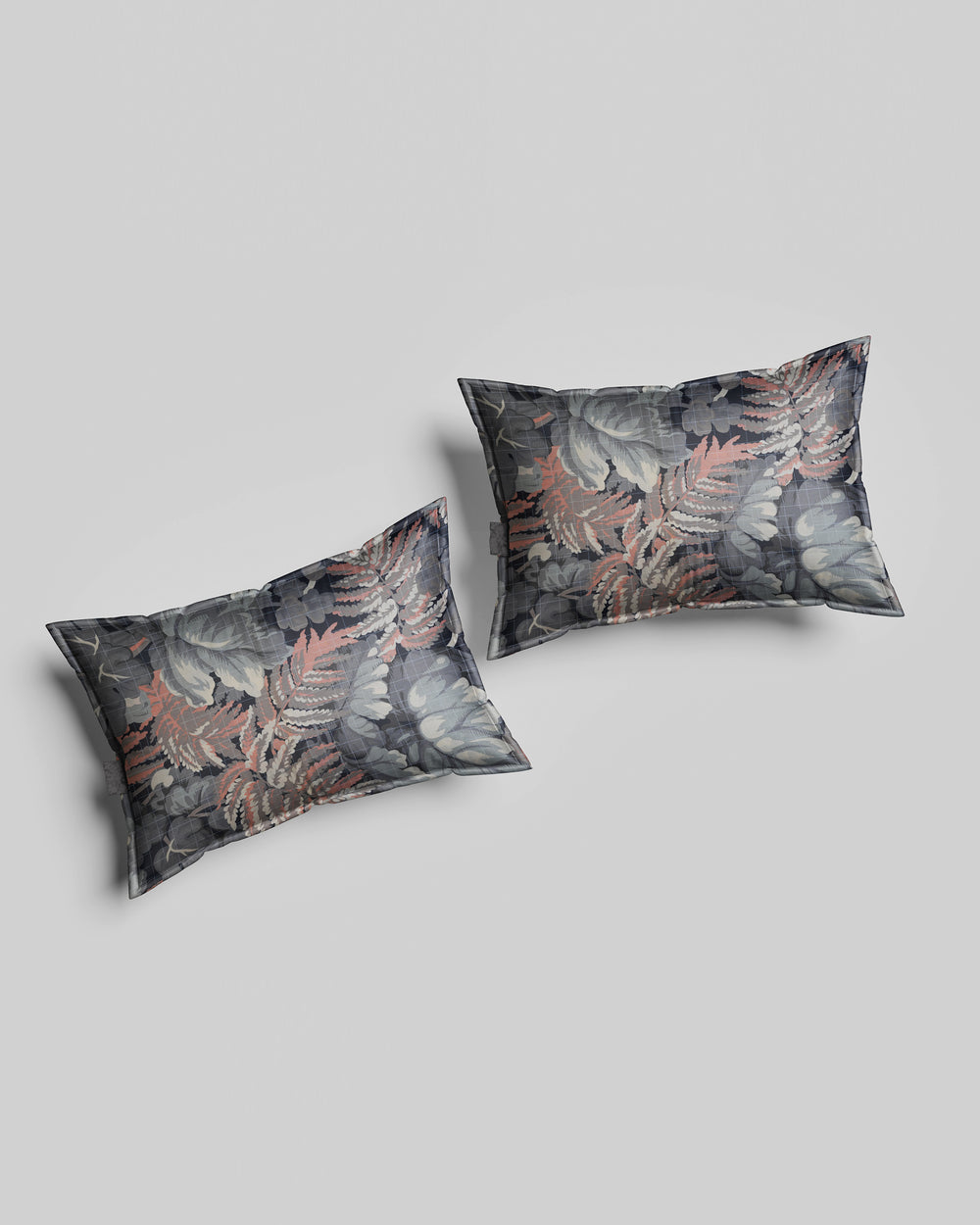 Pillow Covers- 2Pc, Pillow Cover, Chase Value, Chase Value