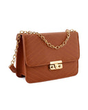 Women’s Shoulder Bag, Women Bags, Chase Value, Chase Value