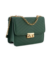 Women’s Shoulder Bag, Women Bags, Chase Value, Chase Value