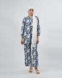 Valuebles Women's Shalwar Kameez 2pcs Suit, Women Shalwar Suits, Chase Value, Chase Value