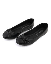 Women’s Pumps, Women Pumps, Chase Value, Chase Value