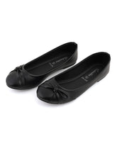 Women’s Pumps, Women Pumps, Chase Value, Chase Value