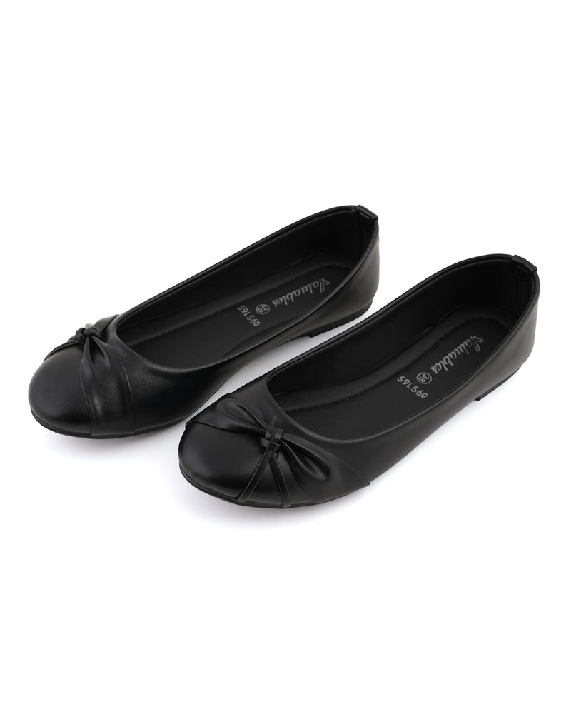 Women’s Pumps, Women Pumps, Chase Value, Chase Value