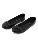 Women’s Pumps, Women Pumps, Chase Value, Chase Value