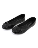 Women’s Pumps, Women Pumps, Chase Value, Chase Value