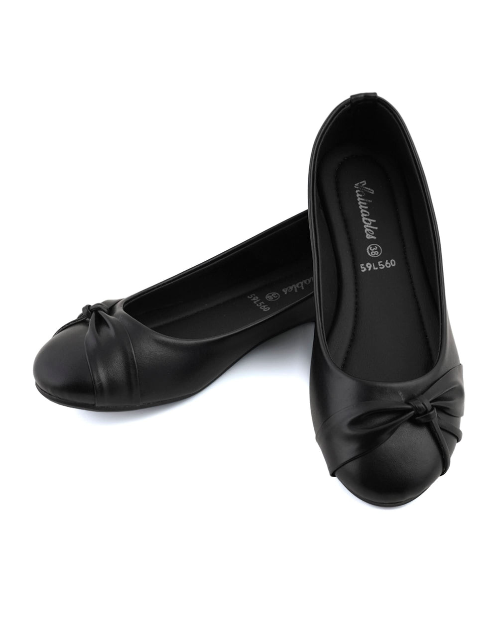 Women’s Pumps, Women Pumps, Chase Value, Chase Value