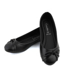 Women’s Pumps, Women Pumps, Chase Value, Chase Value