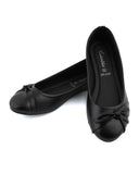 Women’s Pumps, Women Pumps, Chase Value, Chase Value