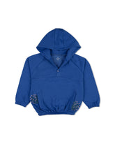 Eminent Girls’ Sweatshirt, Girls Hoodies & Sweat Shirts, Eminent, Chase Value