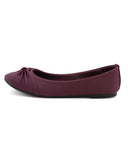 Women’s Pumps, Women Pumps, Chase Value, Chase Value