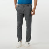 Eminent Men's Bedford Chino Pant - Charcoal, Men's Casual Pants & Jeans, Eminent, Chase Value