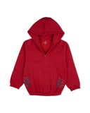 Eminent Girls’ Sweatshirt, Girls Hoodies & Sweat Shirts, Eminent, Chase Value