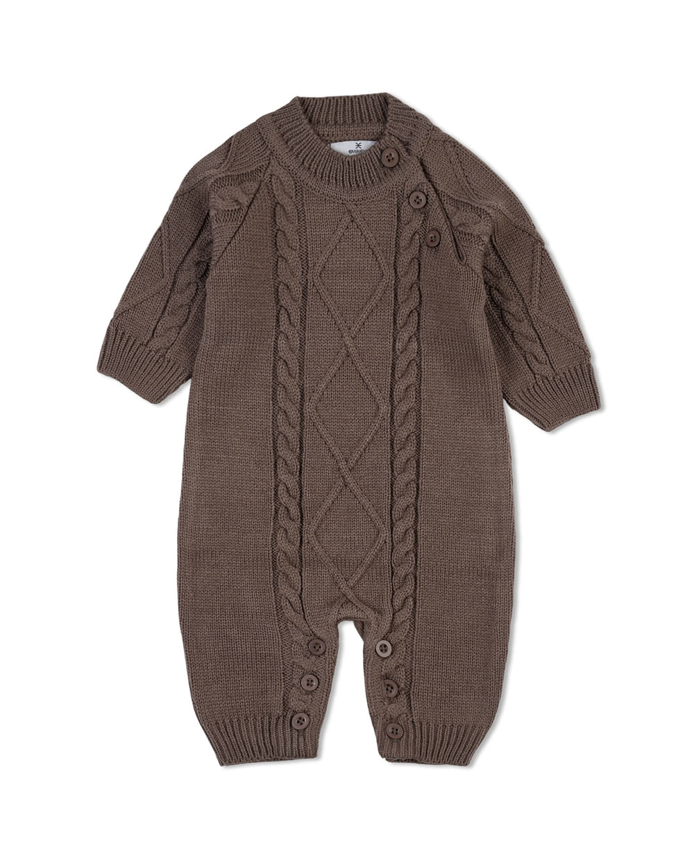 Eminent Newborn Boys Romper, Newborn Boys Rompers, Eminent, Chase Value