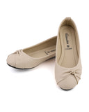 Women’s Pumps, Women Pumps, Chase Value, Chase Value