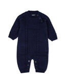 Eminent Newborn Boys Romper, Newborn Boys Rompers, Eminent, Chase Value