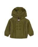 Eminent Newborn Boys Sweater, Newborn Boys Sweaters, Eminent, Chase Value