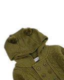 Eminent Newborn Boys Sweater, Newborn Boys Sweaters, Eminent, Chase Value