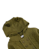 Eminent Newborn Boys Sweater, Newborn Boys Sweaters, Eminent, Chase Value