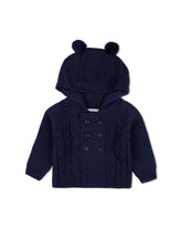 Eminent Newborn Girls Sweater, Newborn Girls Sweaters, Eminent, Chase Value