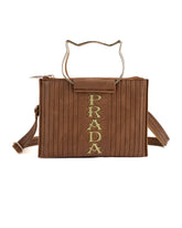 Women’s Clutch, Women Clutches, Chase Value, Chase Value