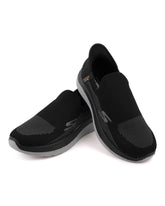 Men’s Skechers Slip-In, Men's Casual Shoes, Chase Value, Chase Value