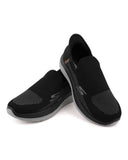 Men’s Skechers Slip-In, Men's Casual Shoes, Chase Value, Chase Value