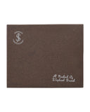 Men’s Wallet Pack, Men's Wallets, Chase Value, Chase Value