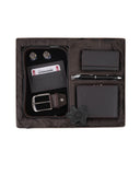 Men’s Wallet Pack, Men's Wallets, Chase Value, Chase Value