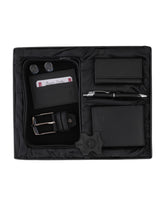 Men’s Wallet Pack, Men's Wallets, Chase Value, Chase Value