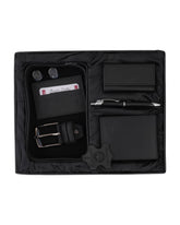 Men’s Wallet Pack, Men's Wallets, Chase Value, Chase Value