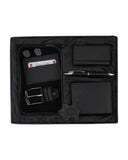 Men’s Wallet Pack, Men's Wallets, Chase Value, Chase Value