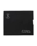 Men’s Wallet Pack, Men's Wallets, Chase Value, Chase Value