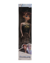 Doll Frozen 11" Inch 1Pcs