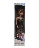 Doll Frozen 11" Inch 1Pcs, Dolls & House, Chase Value, Chase Value