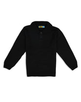 Eminent Boys Sweater, Boys Sweaters, Eminent, Chase Value