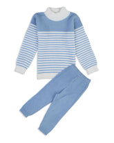 Eminent Boys Sweater Suit, Boys Sets & Suits, Eminent, Chase Value