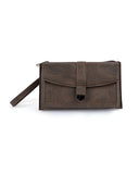 Women’s Clutch, Women Clutches, Chase Value, Chase Value