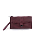 Women’s Clutch, Women Clutches, Chase Value, Chase Value