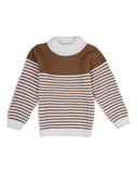 Eminent Boys Sweater Suit, Boys Sets & Suits, Eminent, Chase Value