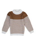 Eminent Boys Sweater Suit, Boys Sets & Suits, Eminent, Chase Value