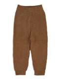 Eminent Boys Sweater Suit, Boys Sets & Suits, Eminent, Chase Value