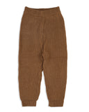 Eminent Boys Sweater Suit, Boys Sets & Suits, Eminent, Chase Value