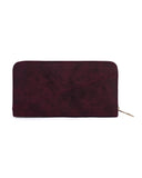 Women’s Wallet, Women Wallets, Chase Value, Chase Value