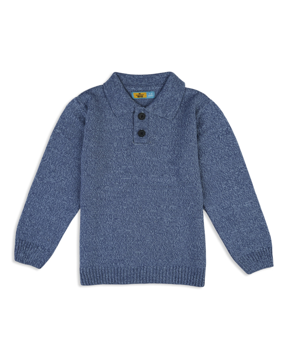 Eminent Boys Sweater, Boys Sweaters, Eminent, Chase Value