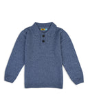 Eminent Boys Sweater, Boys Sweaters, Eminent, Chase Value