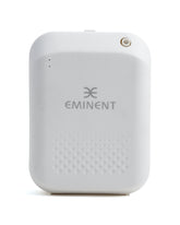 Eminent Scent Diffuser- EM-150c, Air Freshners, Eminent, Chase Value
