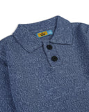 Eminent Boys Sweater, Boys Sweaters, Eminent, Chase Value