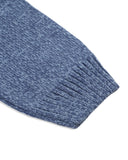 Eminent Boys Sweater, Boys Sweaters, Eminent, Chase Value