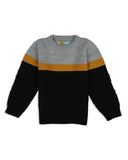 Eminent Boys Sweater Suit, Boys Sets & Suits, Eminent, Chase Value