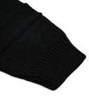 Eminent Boys Sweater Suit, Boys Sets & Suits, Eminent, Chase Value